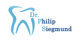 Zahnarztpraxis Dr. Philip Siegmund | Sarnthein