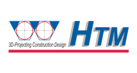 HTM | 3D Projecting Construction Design