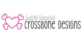 Crossbone Designs Logo