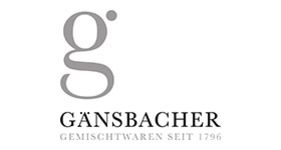 Gemischtwaren Gänsbacher - Sarntal