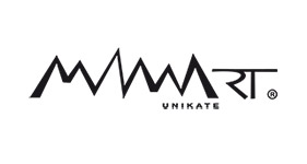 Logo Mannart Unikate des Manuel Egger